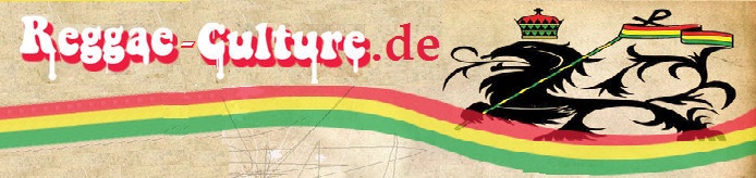 reggae-culture.de