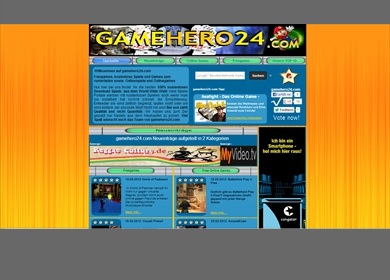 gamehero24.com