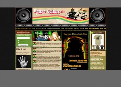 reggae-culture.de